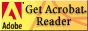 Adobe Acrobat Reader�̃T�C�g��