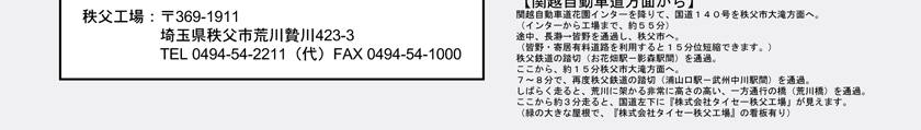 �}�C�N���p�[�c�n�}